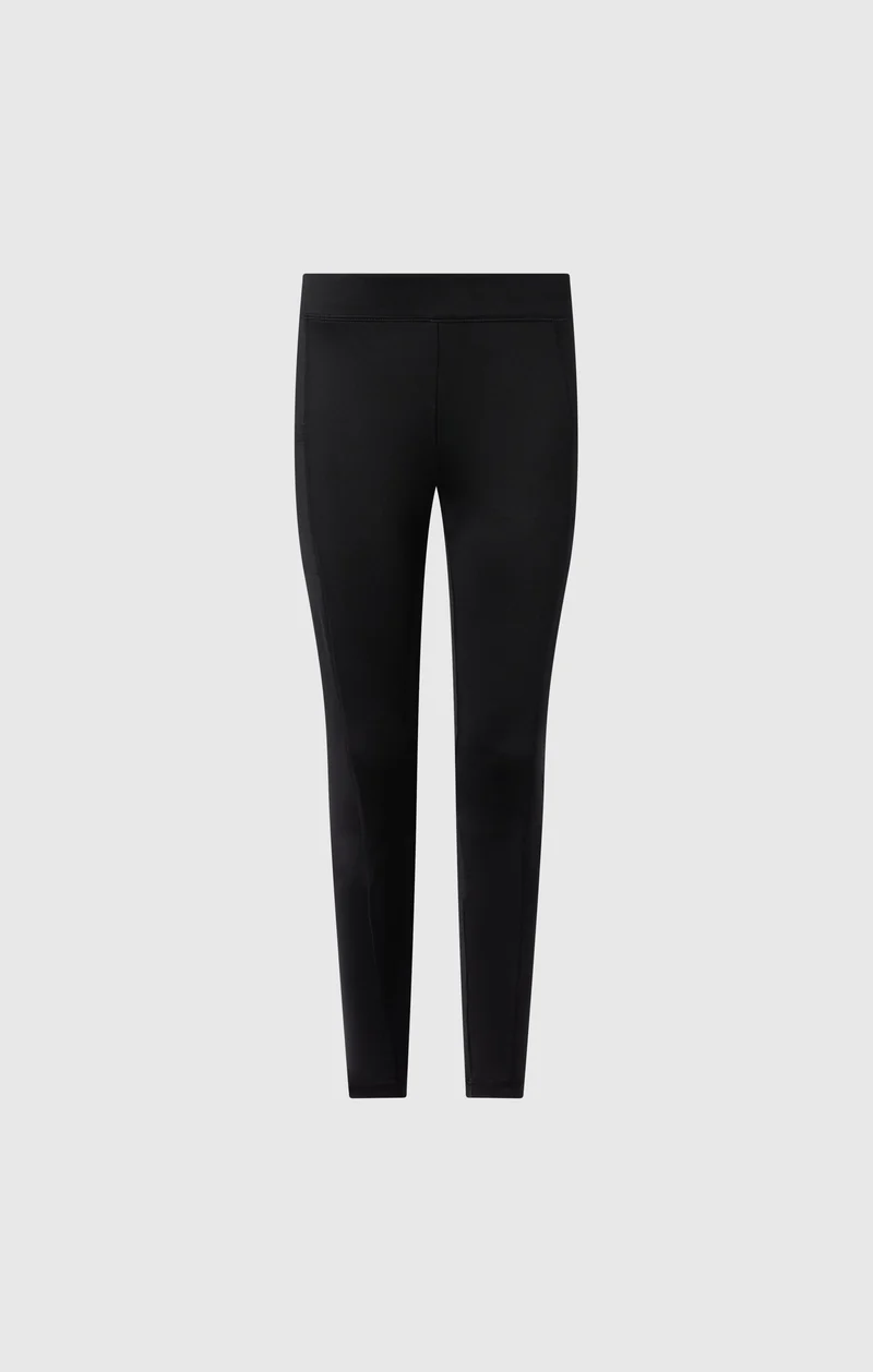 Girls’ Leggings C-Tech