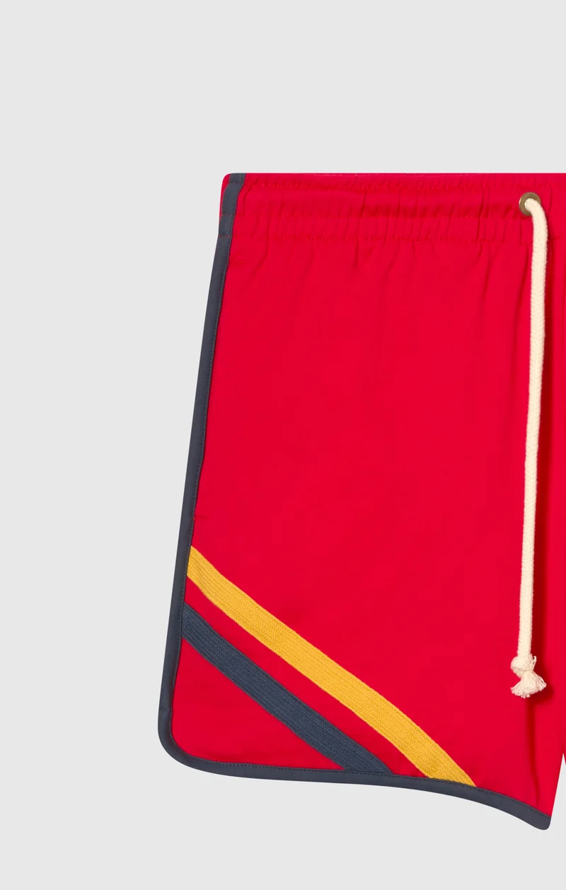 Men’s Shorts Index & Archives Island Trees