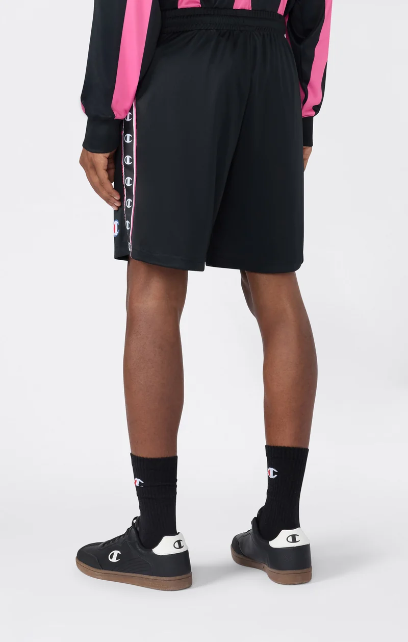 Men’s Shorts Sport Heritage