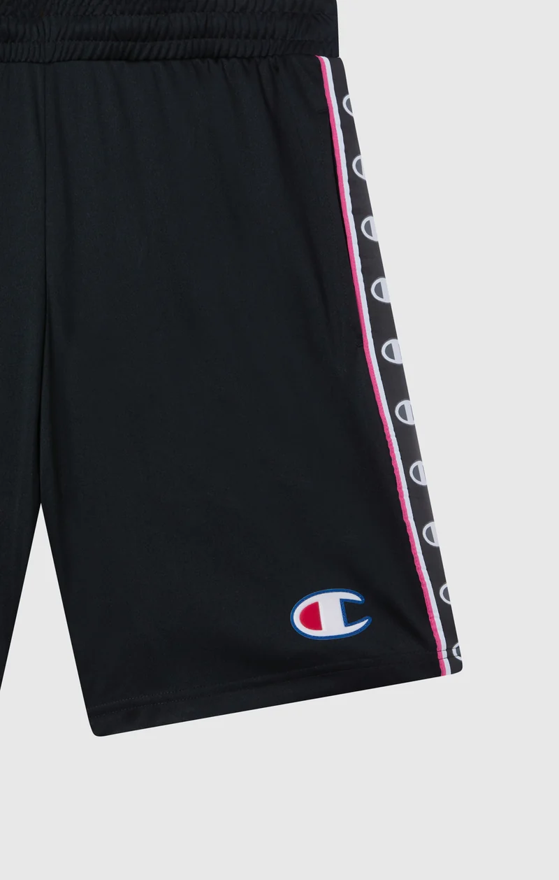Men’s Shorts Sport Heritage