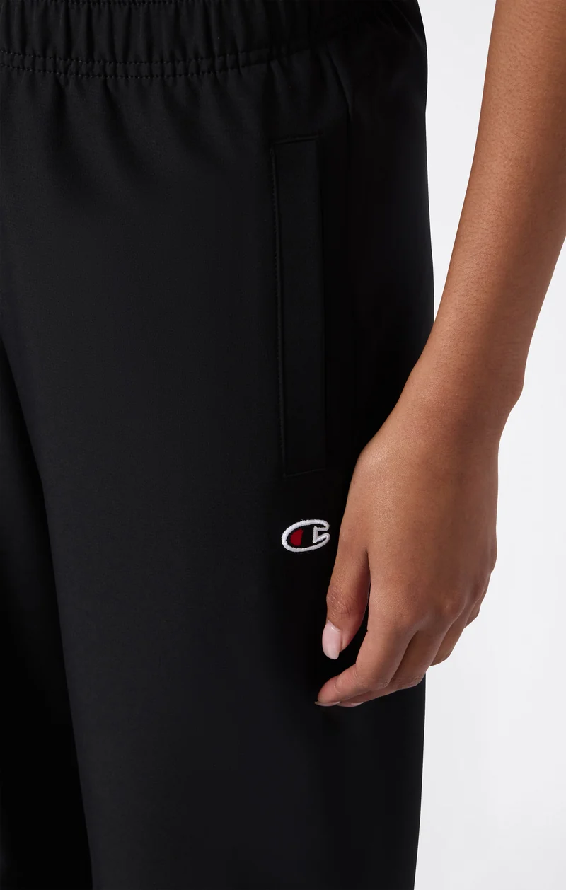 Women’s Slim Fit Stretch Twill Pants Icons