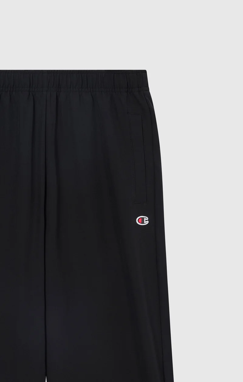Women’s Slim Fit Stretch Twill Pants Icons