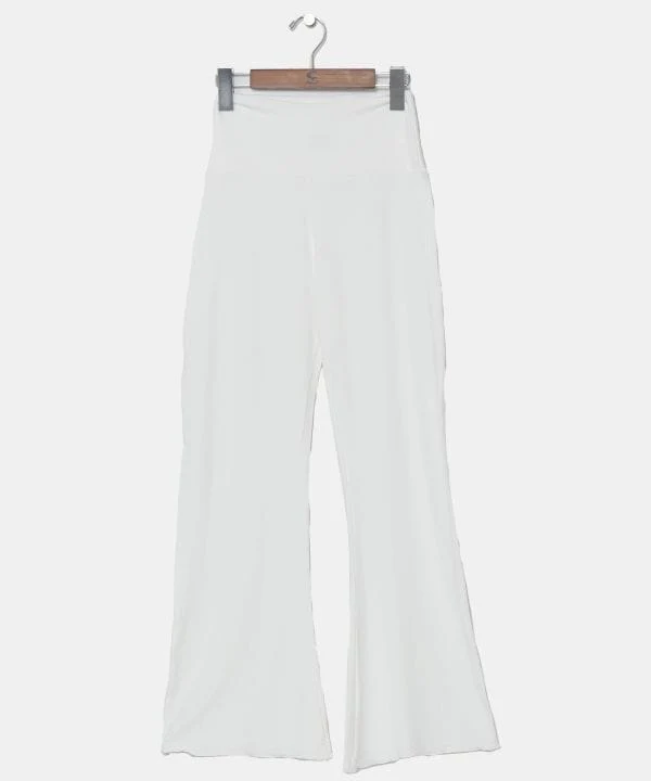 Pantalon Yogi Relax - S