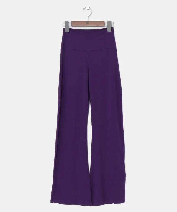 Pantalon Yogi Relax - S