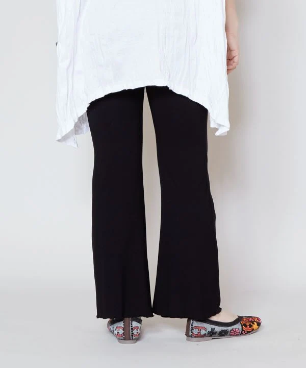 Pantalon Yogi Relax - S
