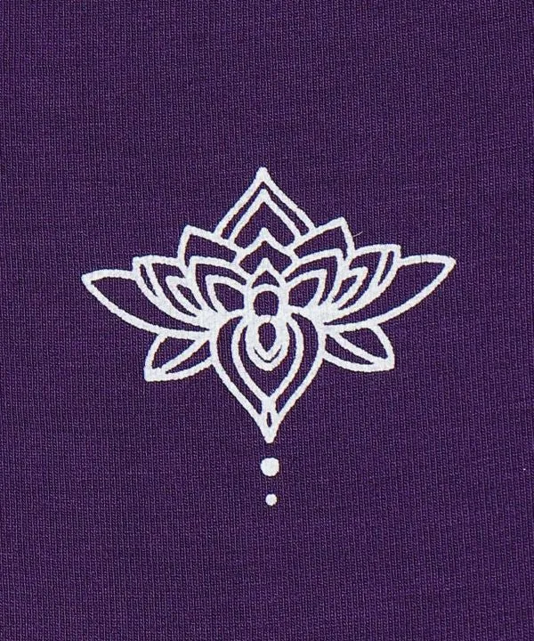 Pantalon Yogi Relax - S