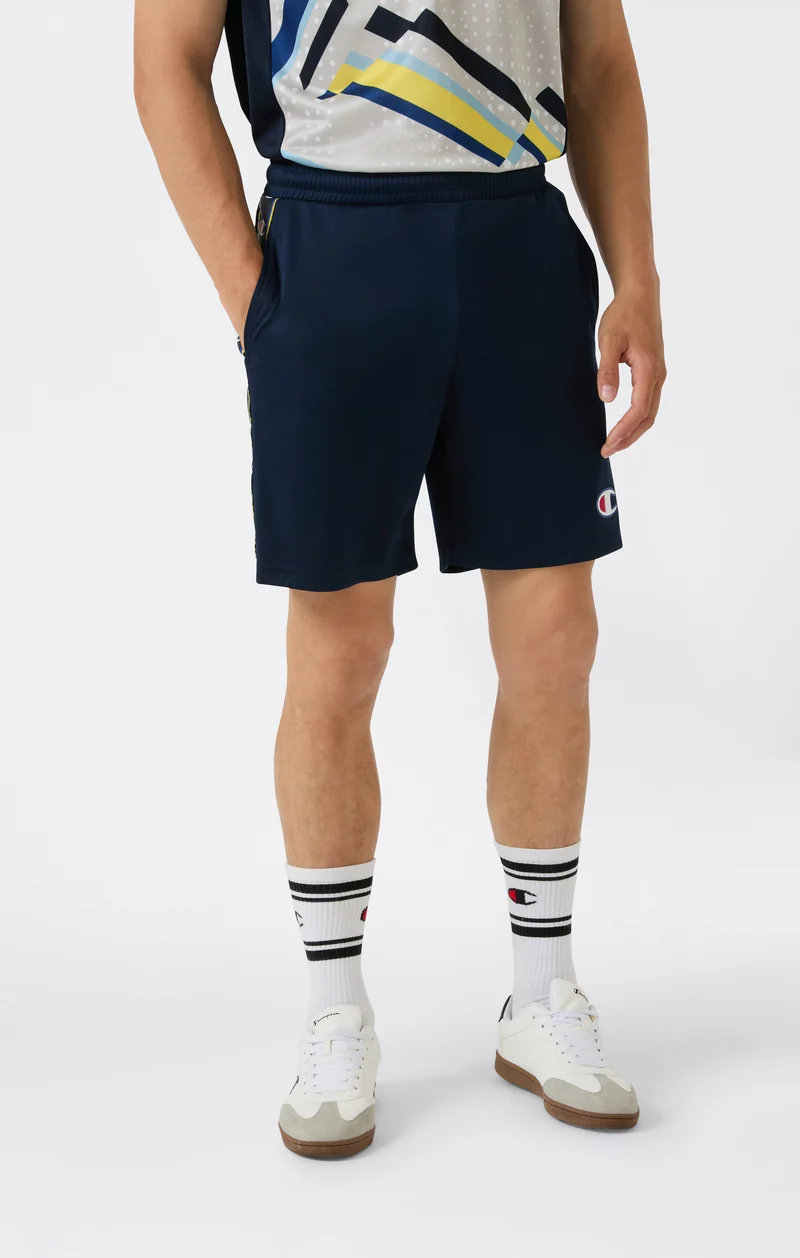 Men’s Shorts Sport Heritage