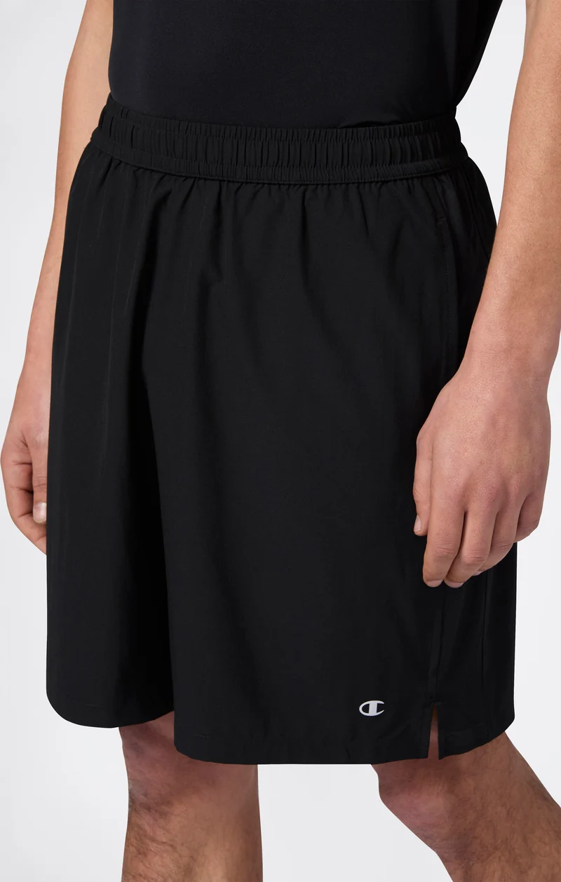 Men’s Quick Dry Shorts