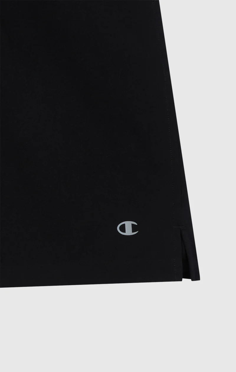 Men’s Quick Dry Shorts