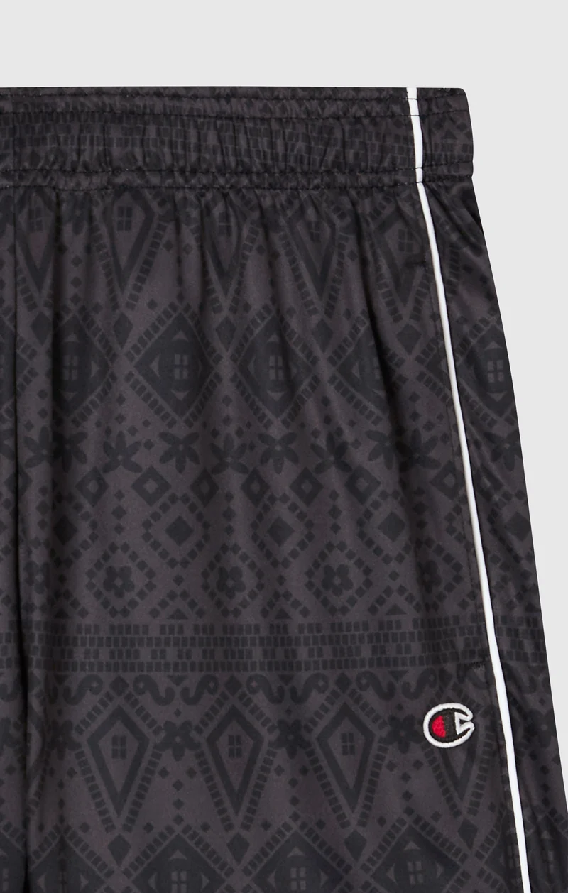 Women's Shorts Sport Heritage