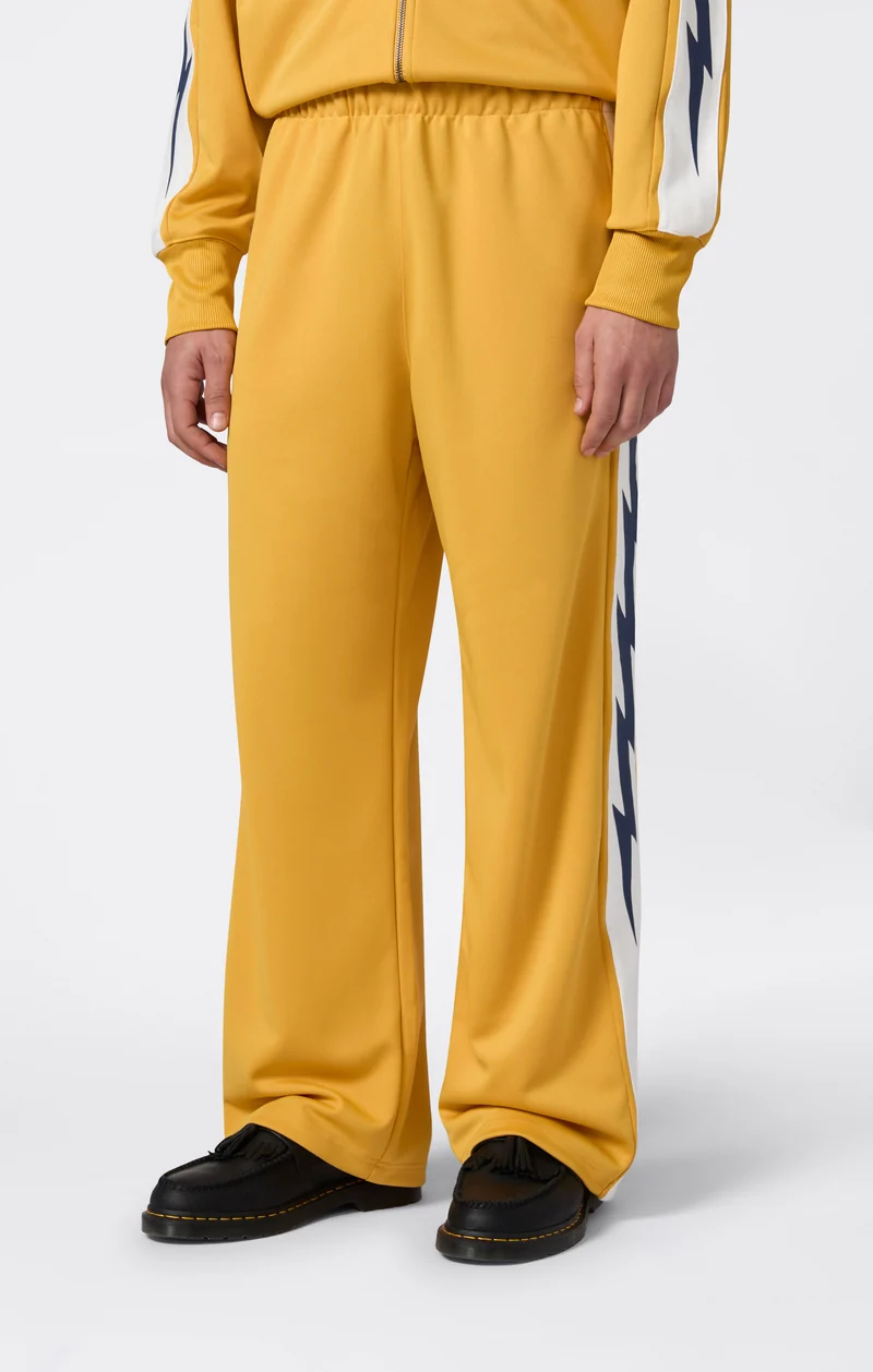 Men’s Track Pants Index & Archives Island Trees