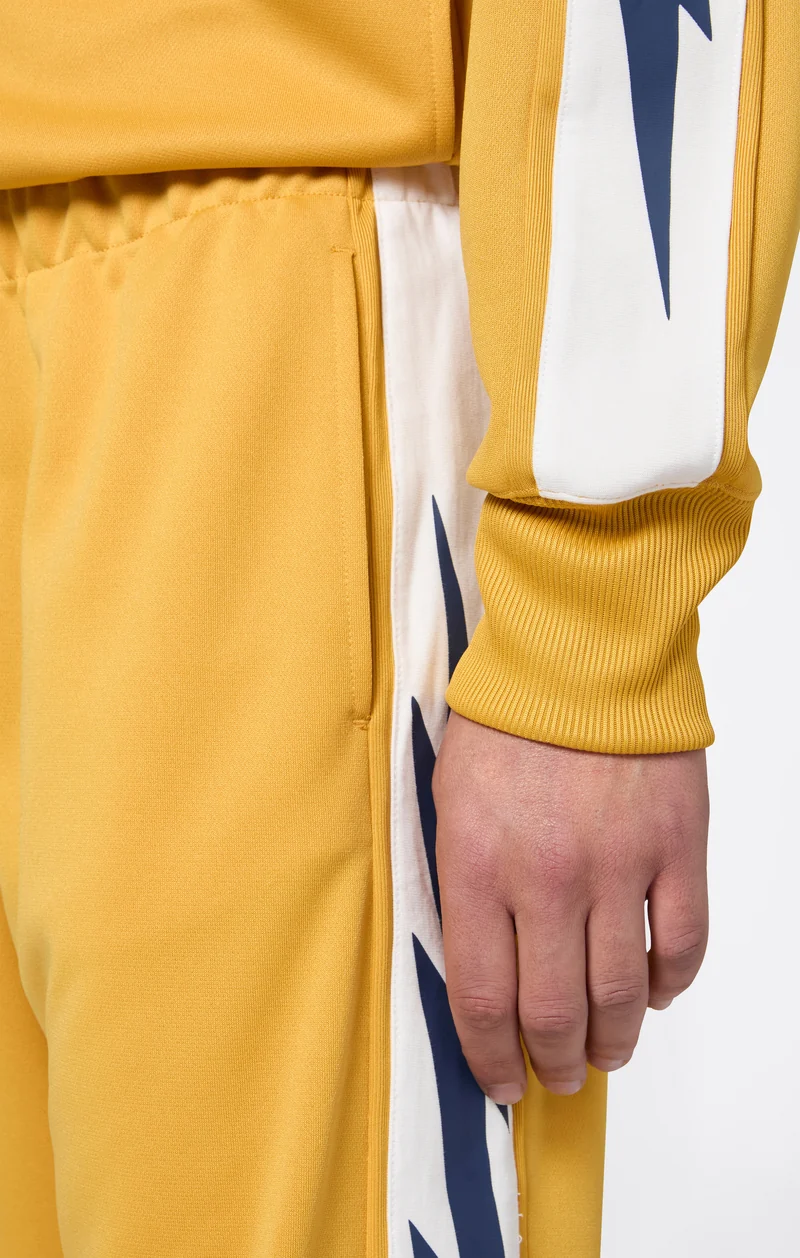 Men’s Track Pants Index & Archives Island Trees
