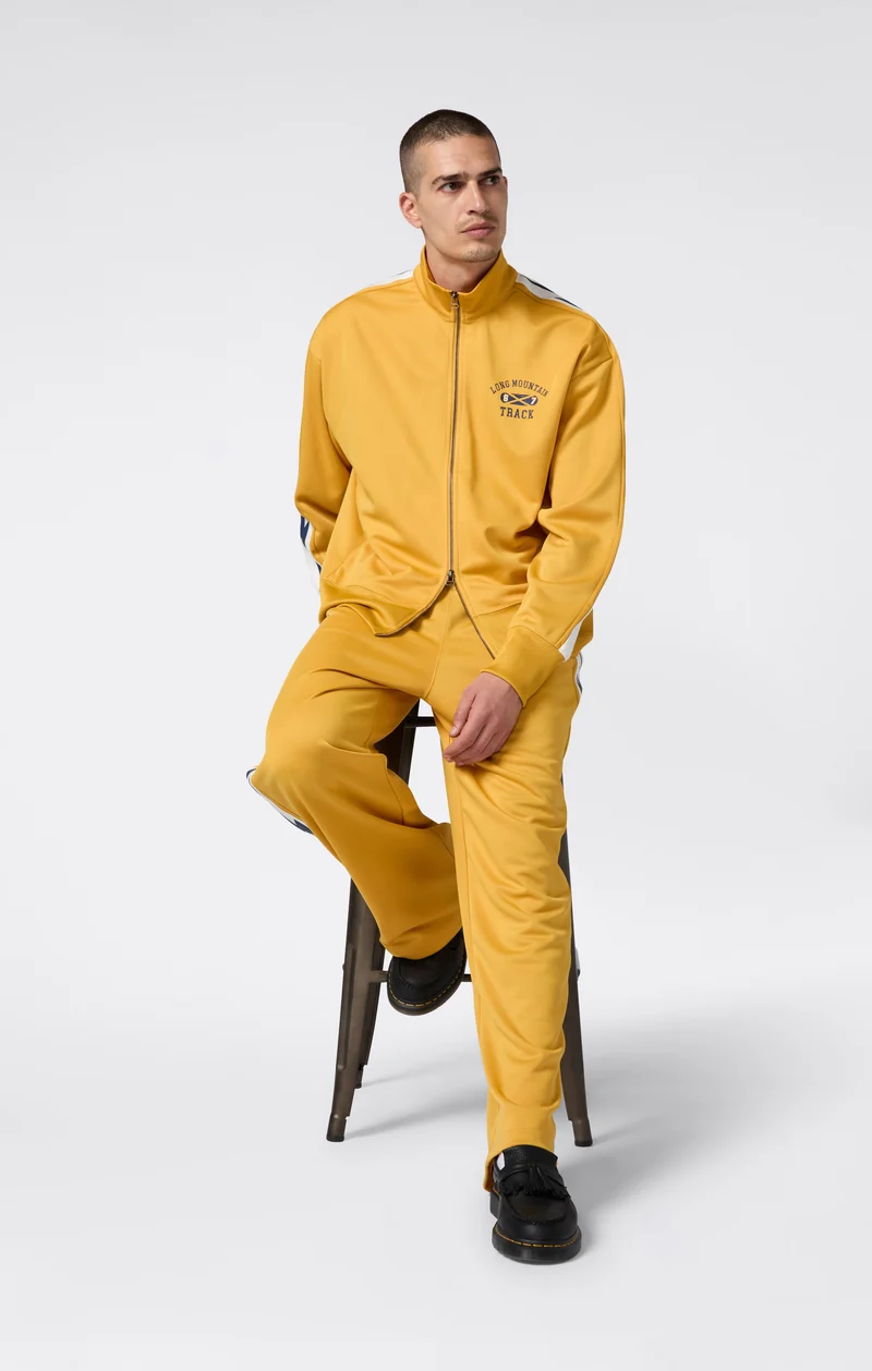 Men’s Track Pants Index & Archives Island Trees