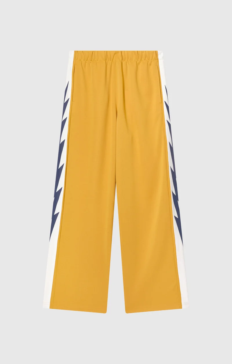 Men’s Track Pants Index & Archives Island Trees