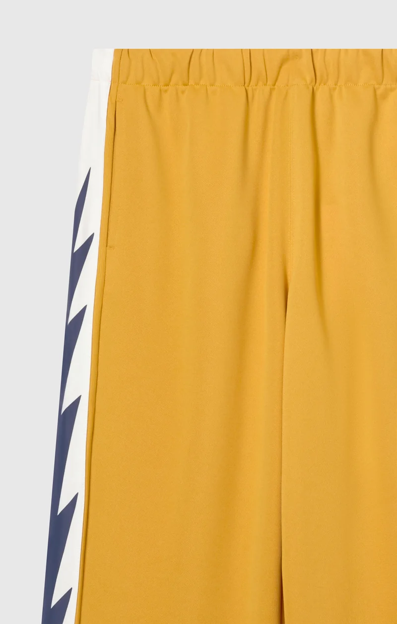 Men’s Track Pants Index & Archives Island Trees