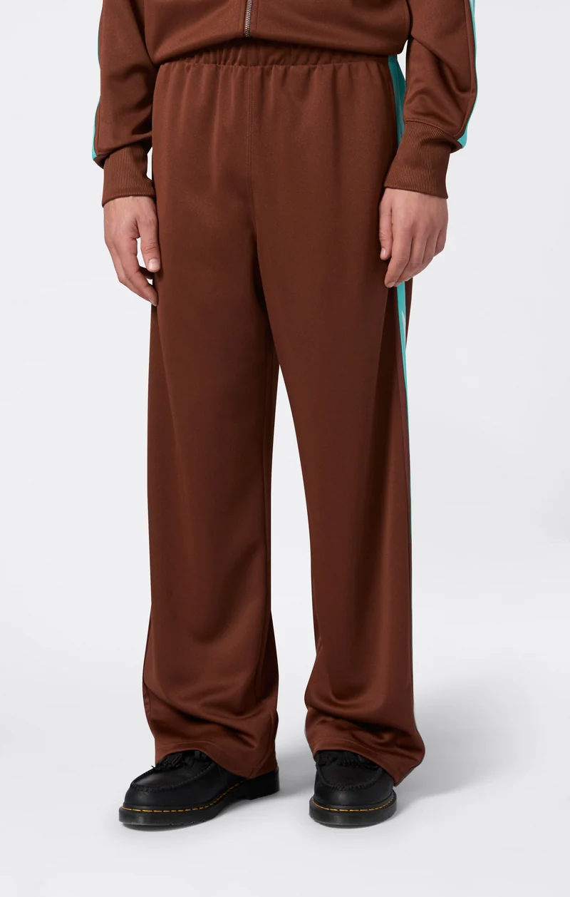 Men’s Track Pants Index & Archives Island Trees