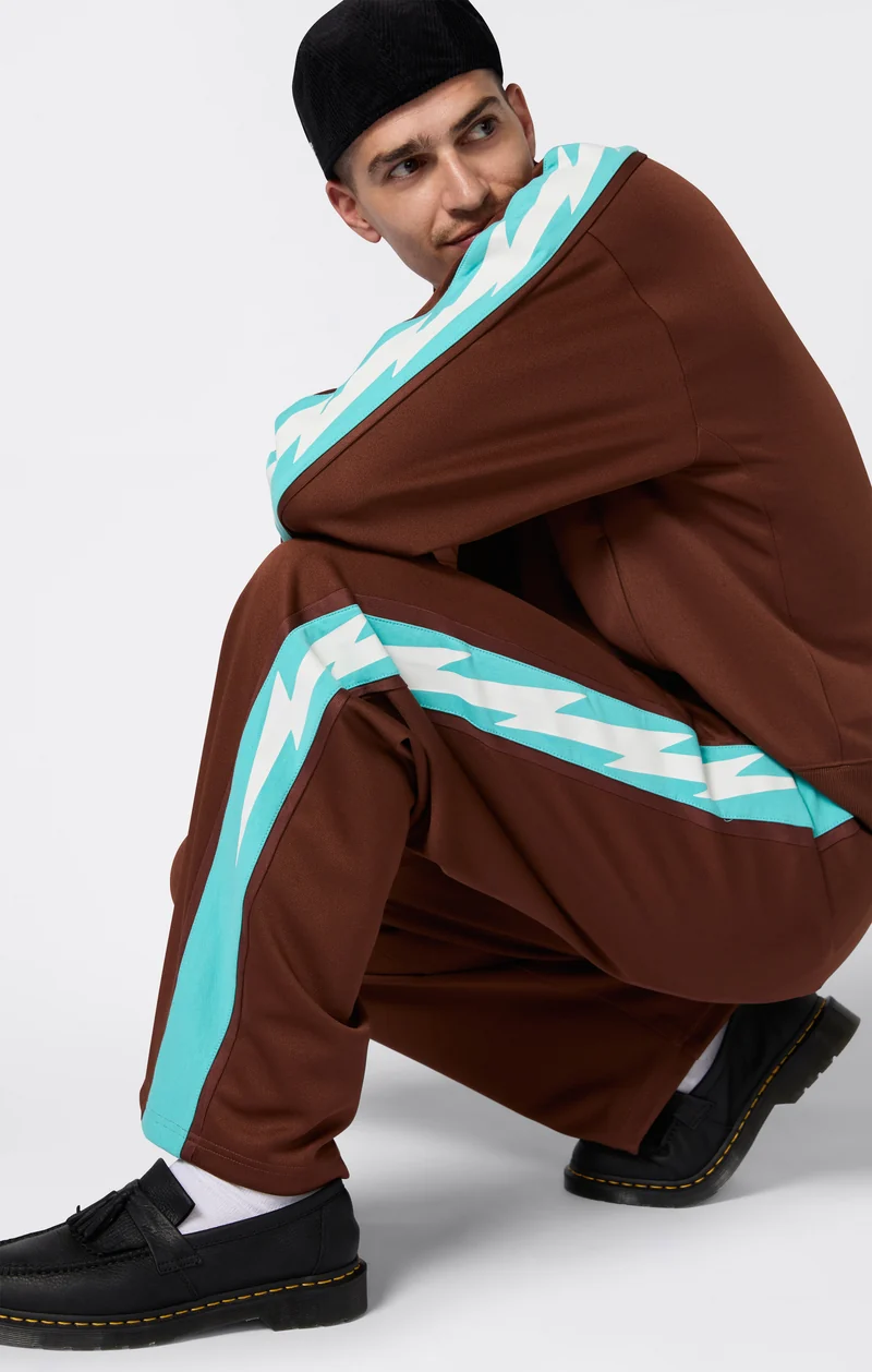 Men’s Track Pants Index & Archives Island Trees