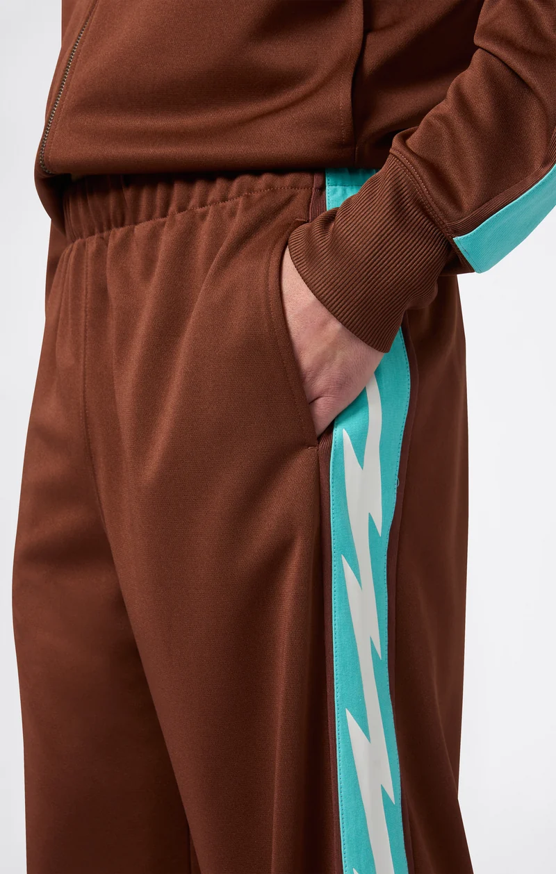 Men’s Track Pants Index & Archives Island Trees