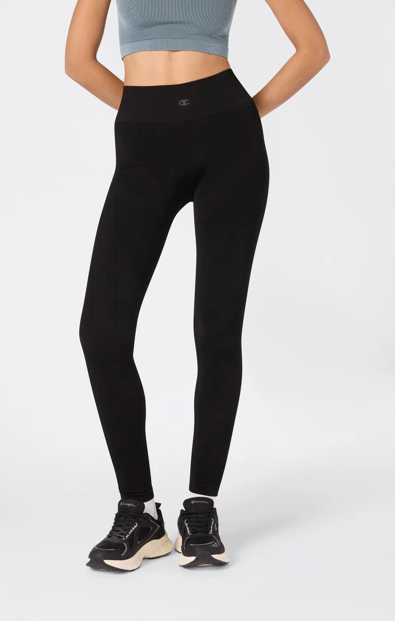 Women’s Seamless Leggings