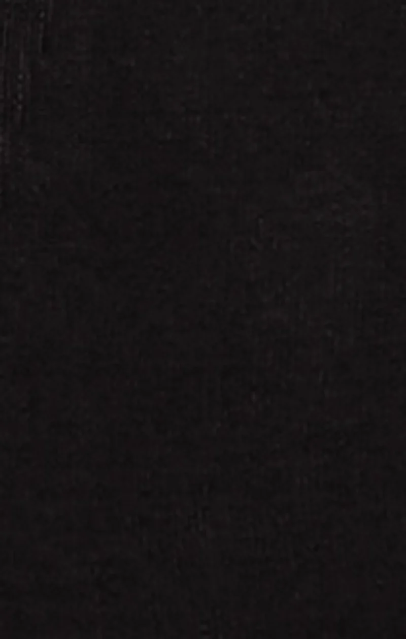Women’s Seamless Leggings