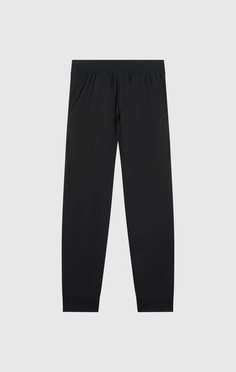 Men’s Stretch Nylon Rib Cuff Pants C-Tech