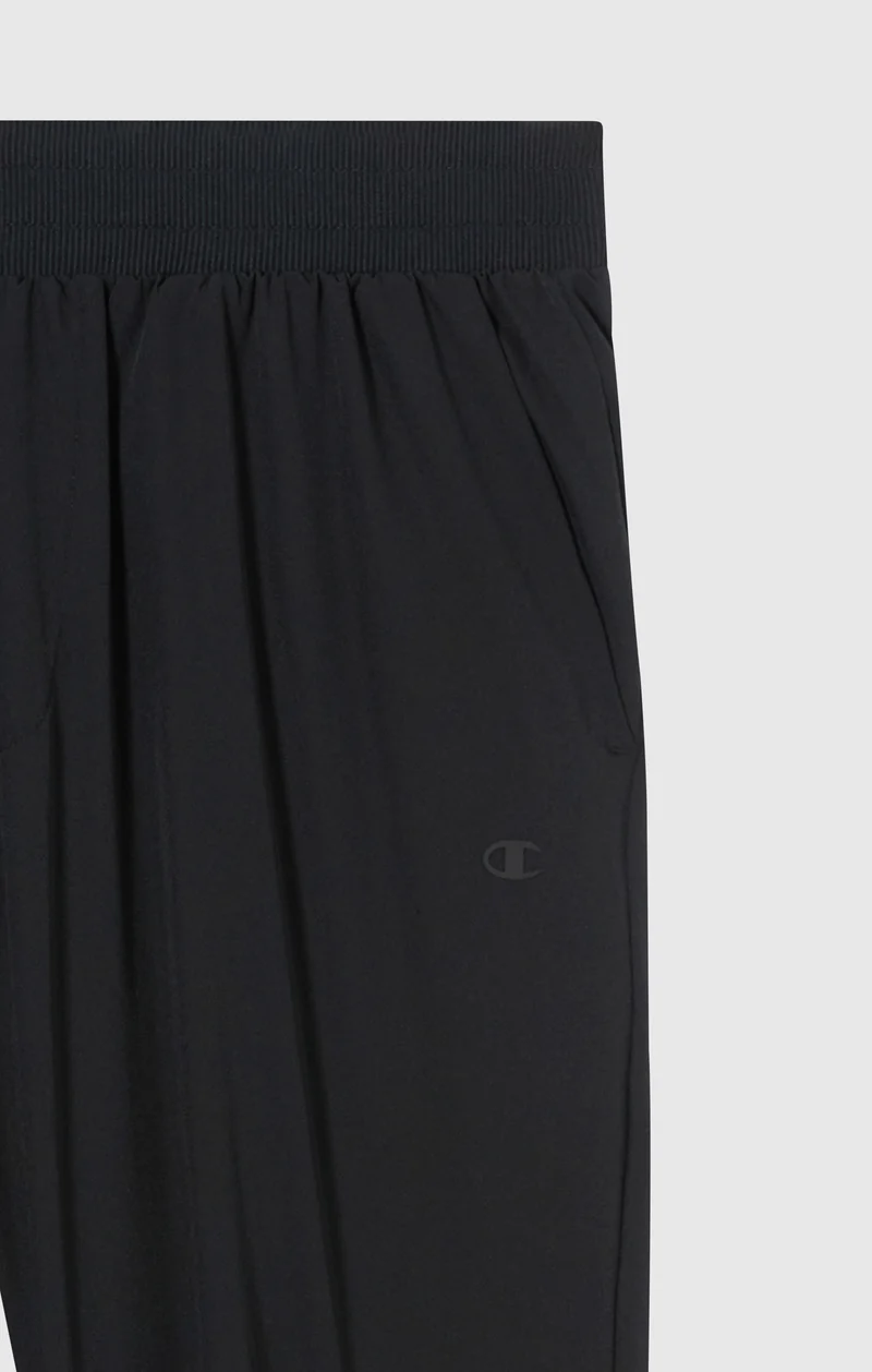 Men’s Stretch Nylon Rib Cuff Pants C-Tech