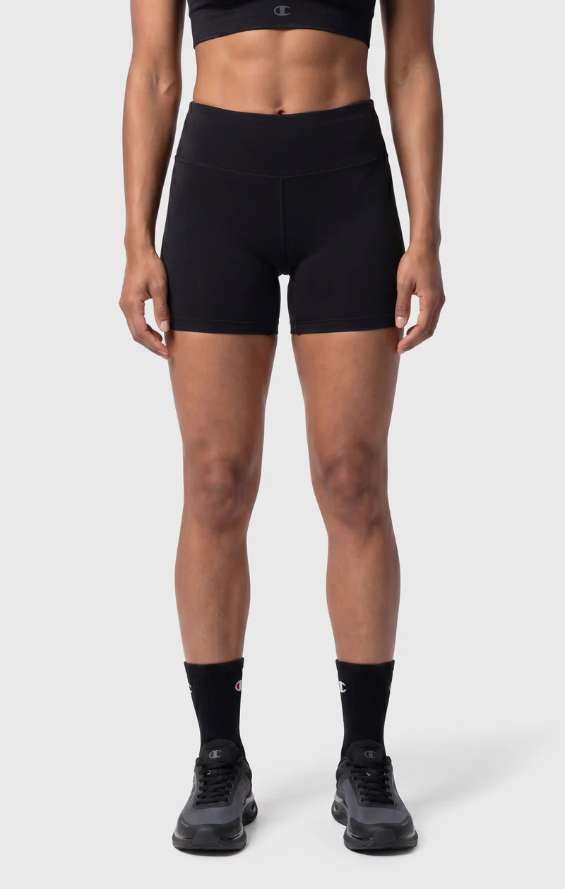 Women’s Quick Dry Shorts