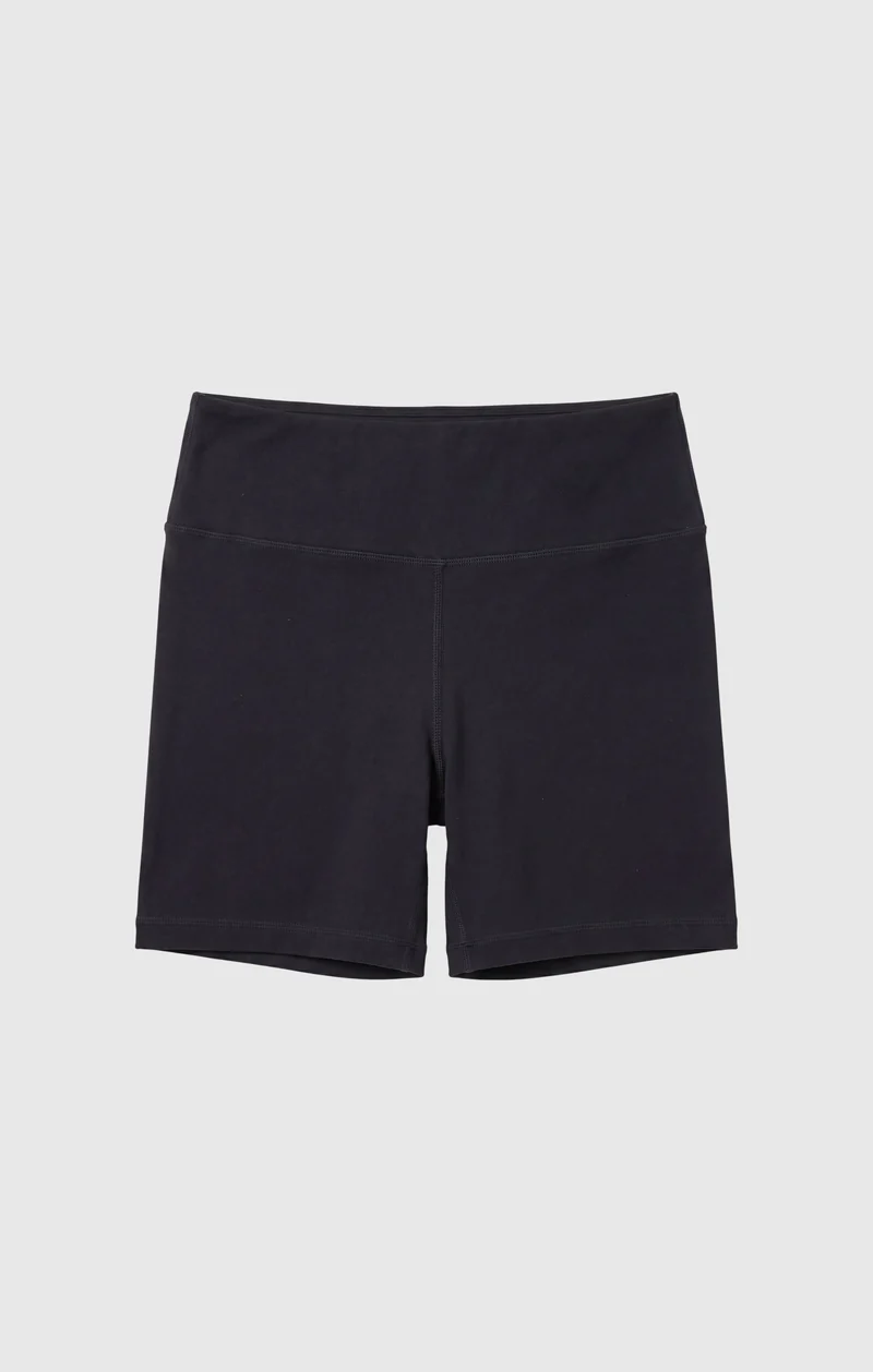 Women’s Quick Dry Shorts