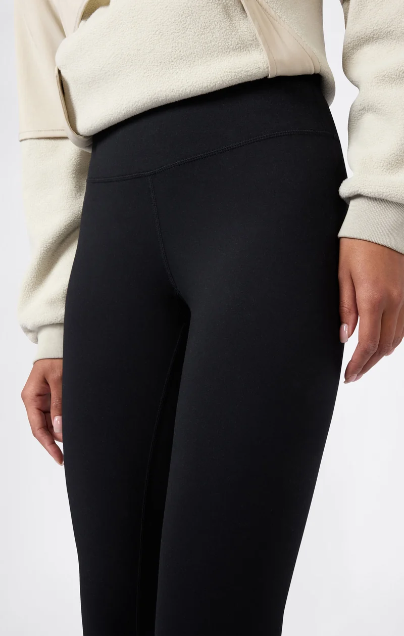 Women’s Full Length Leggings