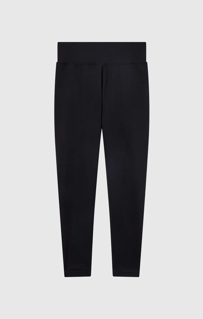 Women’s Full Length Leggings