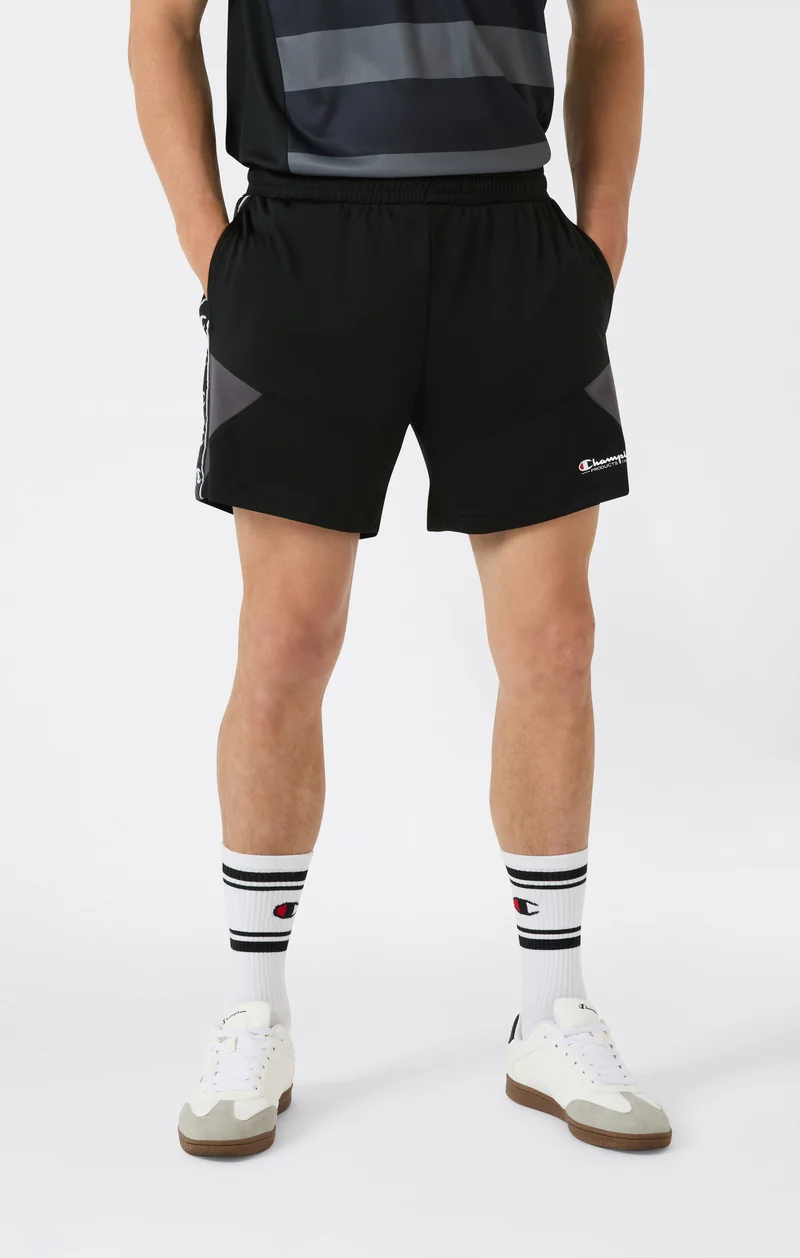 Men's Shorts Sport Heritage