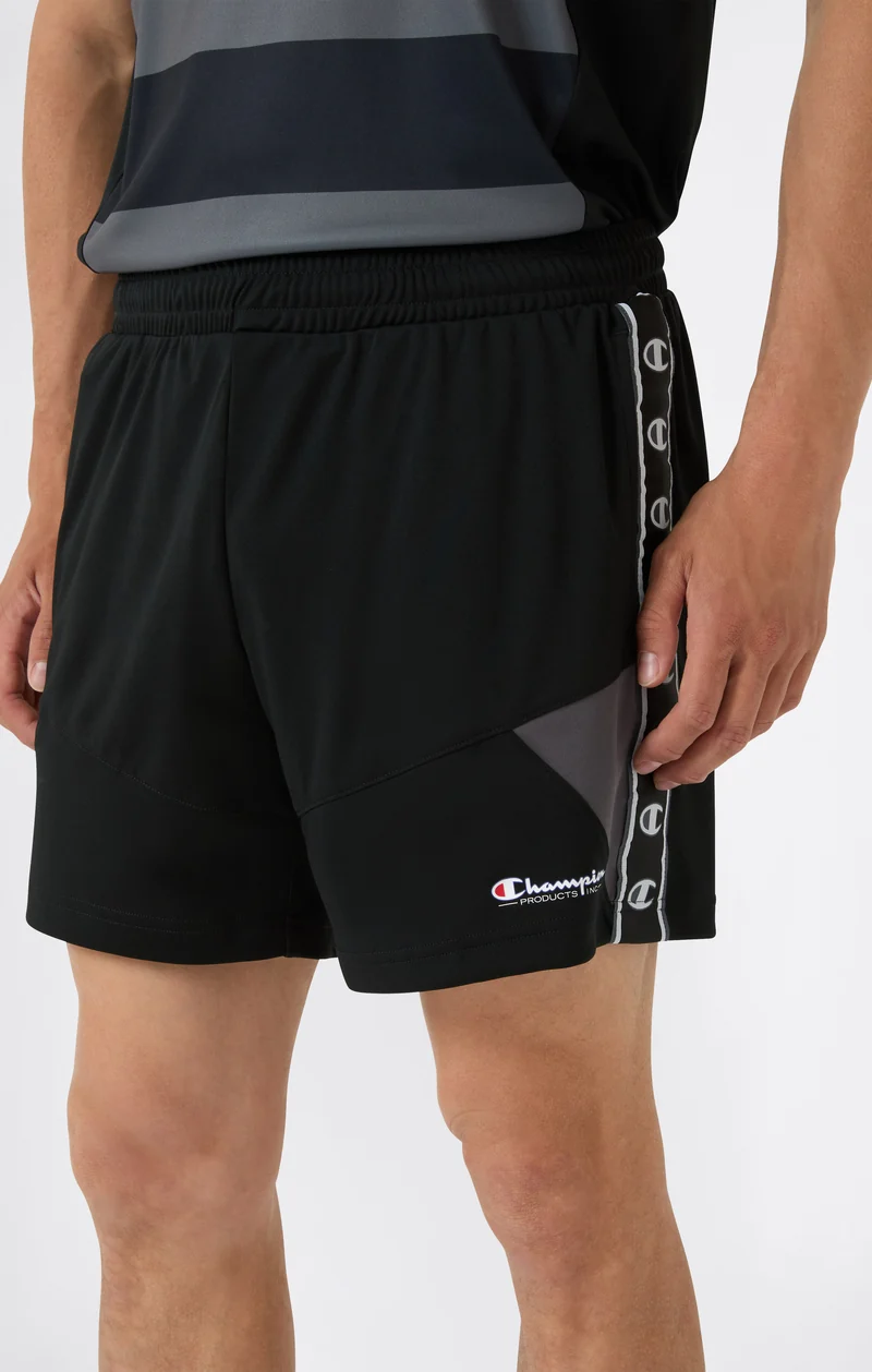 Men's Shorts Sport Heritage