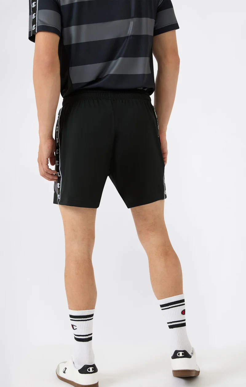 Men's Shorts Sport Heritage