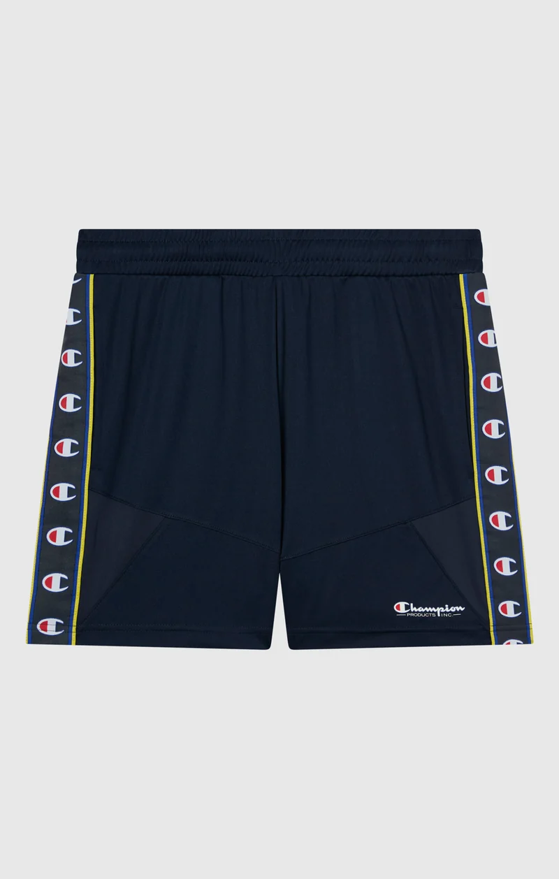 Men's Shorts Sport Heritage