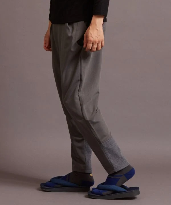 Pantalon MONPE moderne