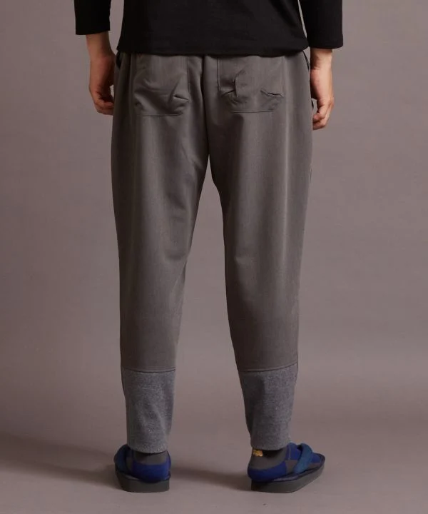 Pantalon MONPE moderne