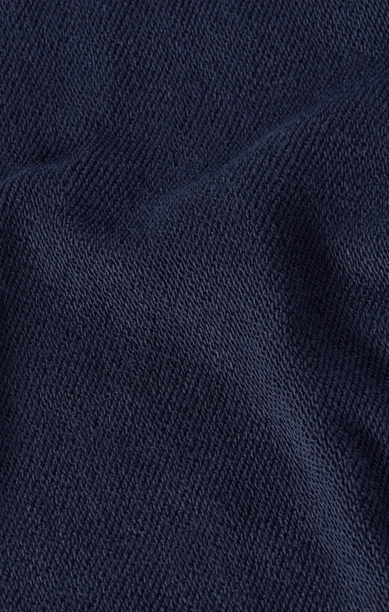 Men's Reverse Weave Shorts