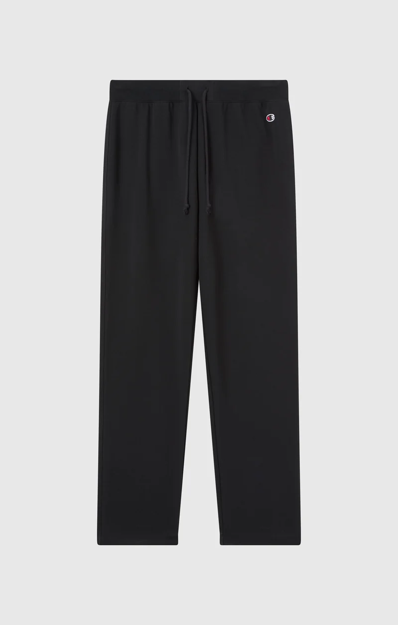 Women's Slim Fit Lightweight Straight-Leg Pants