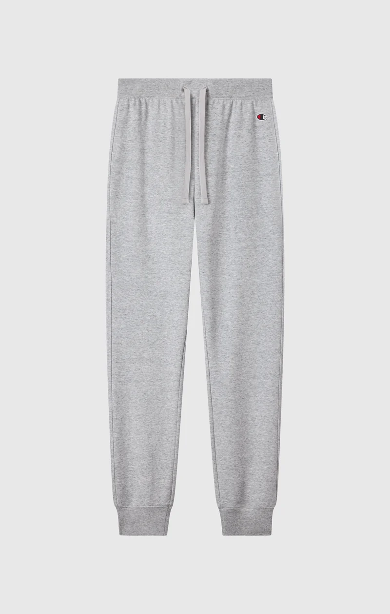 Women's Slim Fit Lightweight Pants with Drawstring Ankles