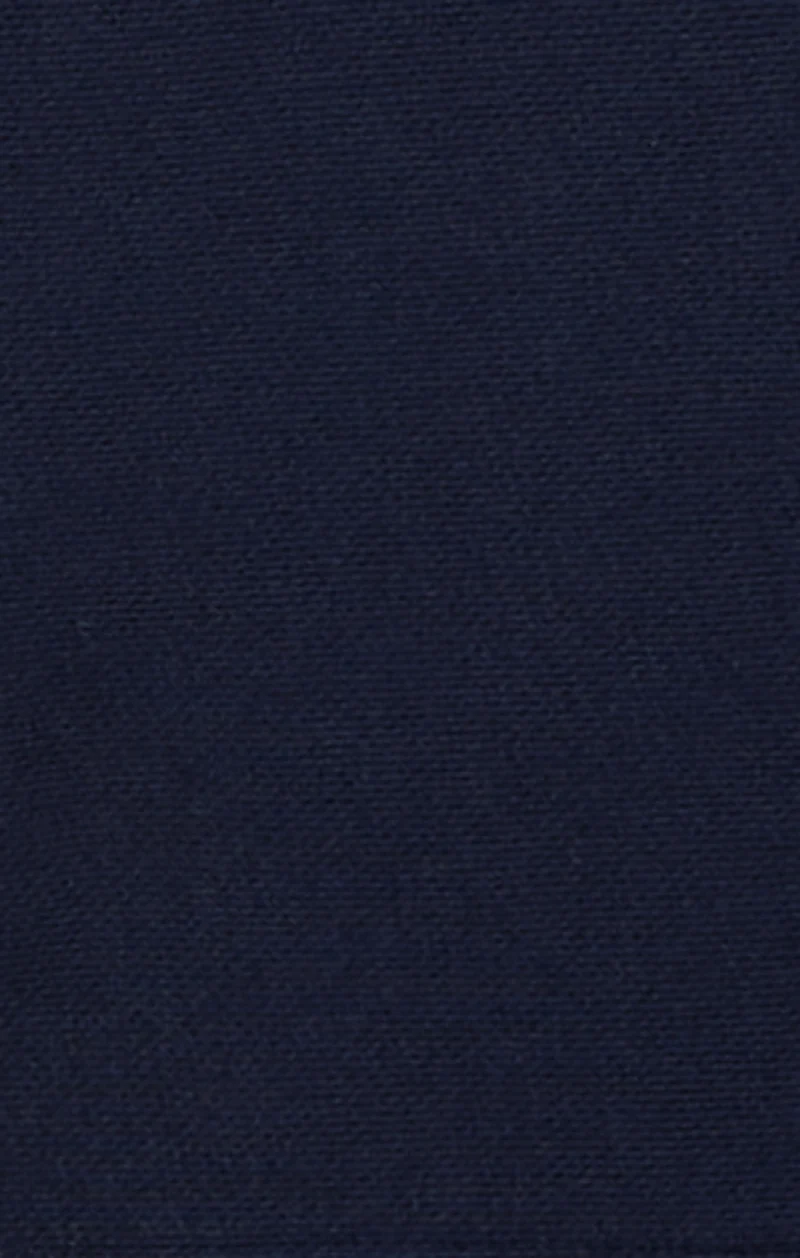 Men’s Heavyweight Wide-Leg Fleece Jogger Pants Reverse Weave